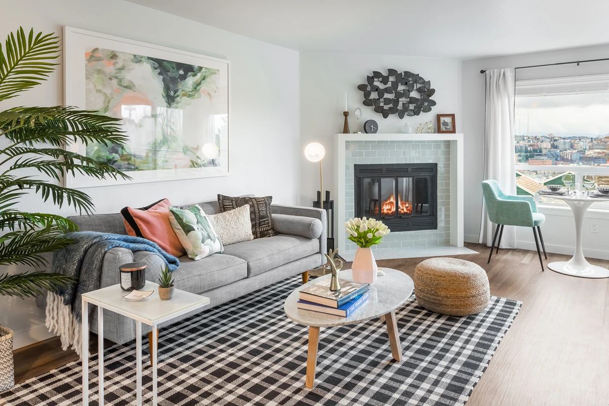 Aakriti Emerald Project Overview Image