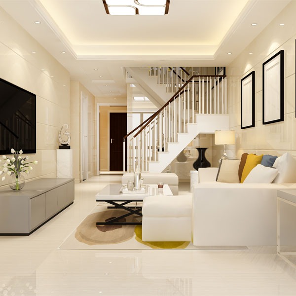 Aakriti Emerald Project Highlights