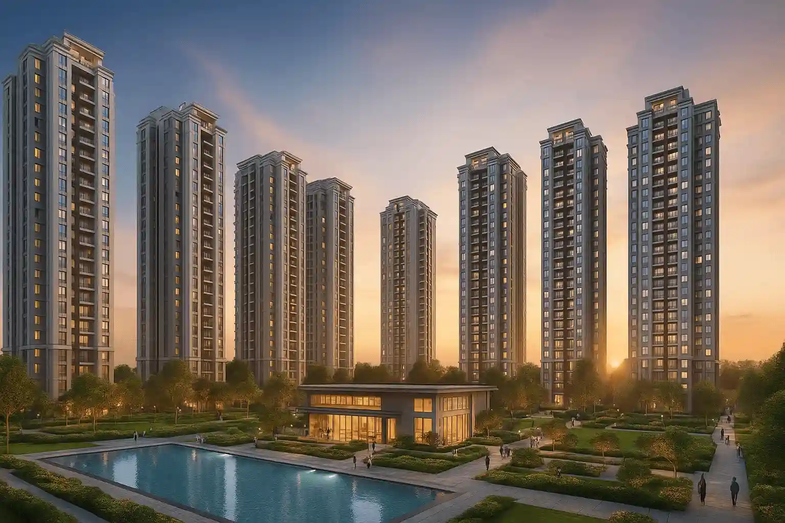 Abhee Codename New Dimension Banner Image