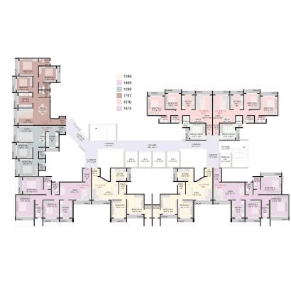 Adna Life Square floor plan1