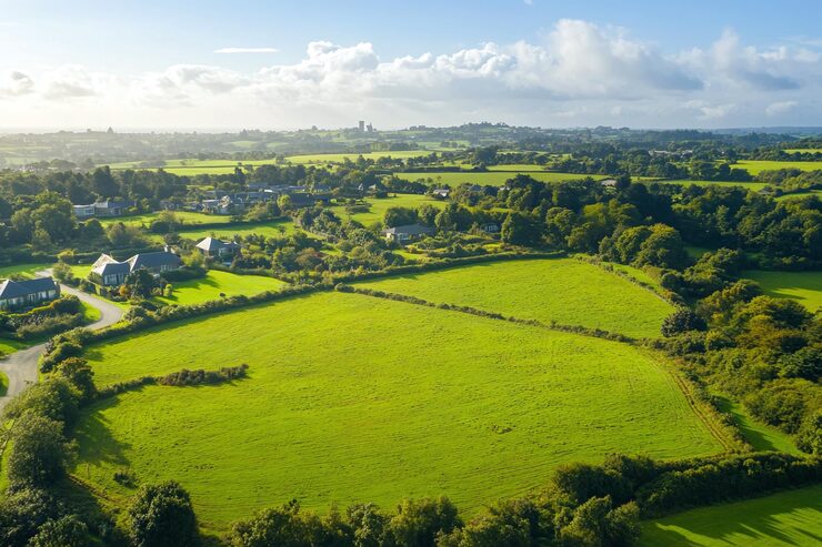 Aevora Codename Double Up Banner Image