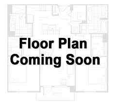 AMT Koramangala plot plan
