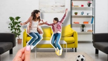 Arvind Smartspaces Whitefield


 