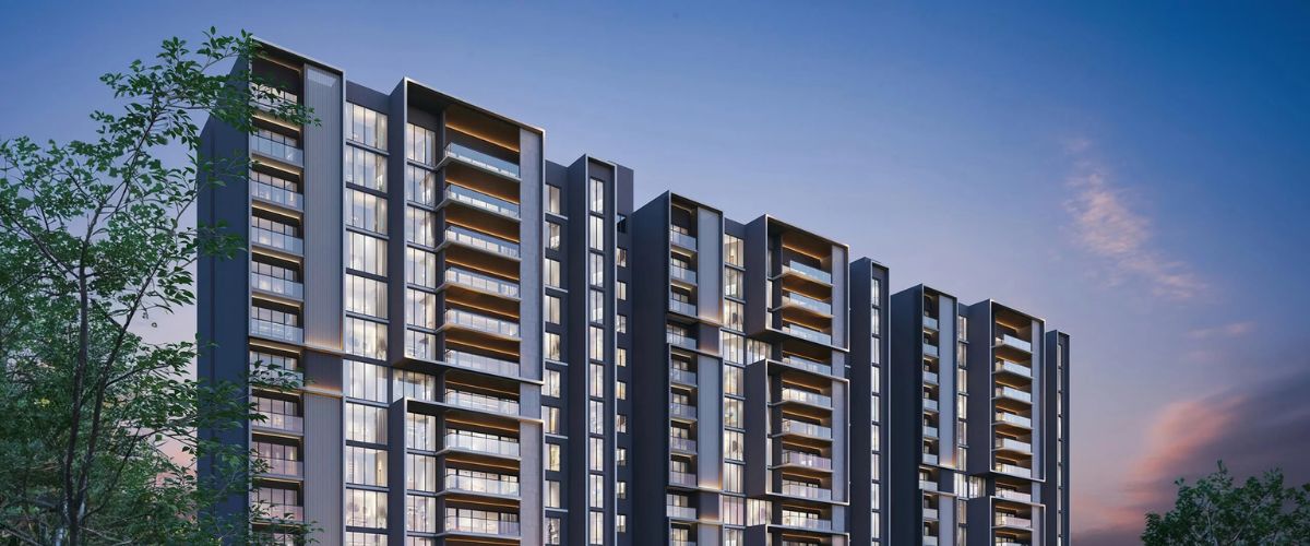 Ashwin Sheth Bannerghatta Road banner Image