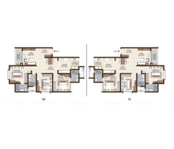 Bren Aspera floor plan1
