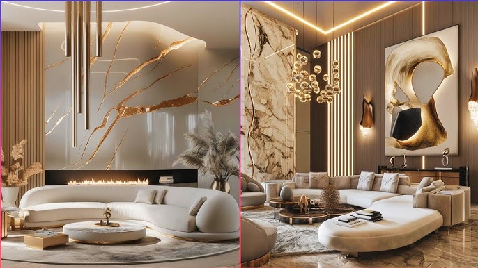 Bricks & Milestones Hennur 2