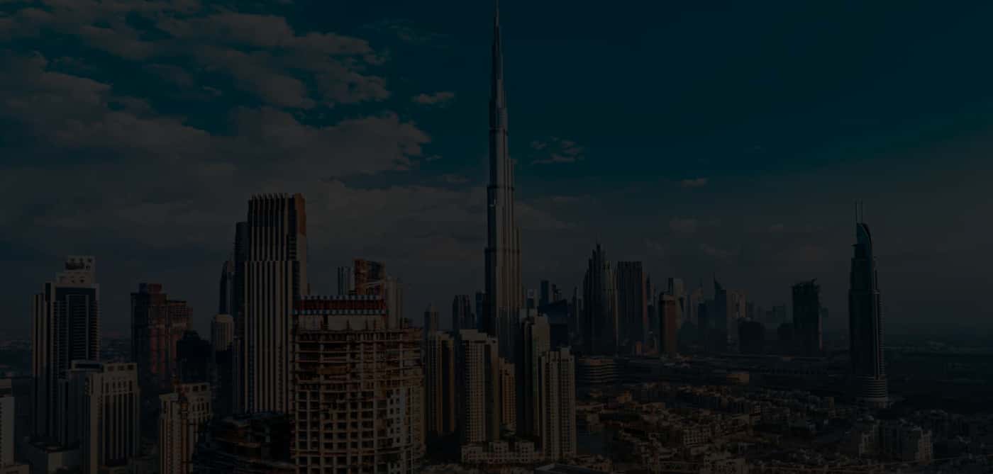 Bricks & Milestone Group Banner Image