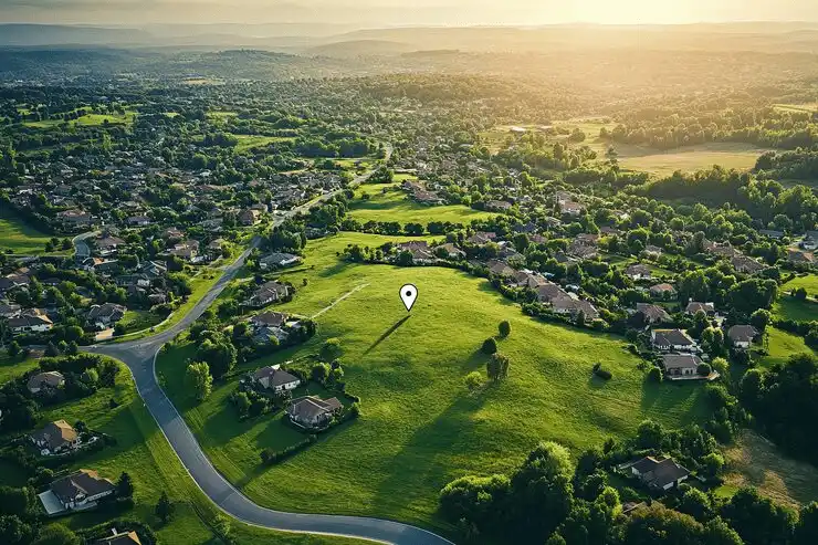 Bricks and Milestones Lagos 1