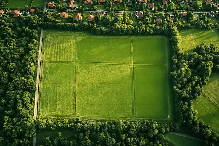 Bricks and Milestones Lagos 2