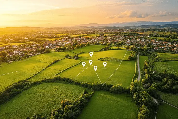 Bricks and Milestones Lagos 3