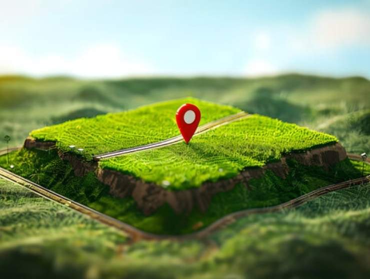 Bricks and Milestones Nandi Hills