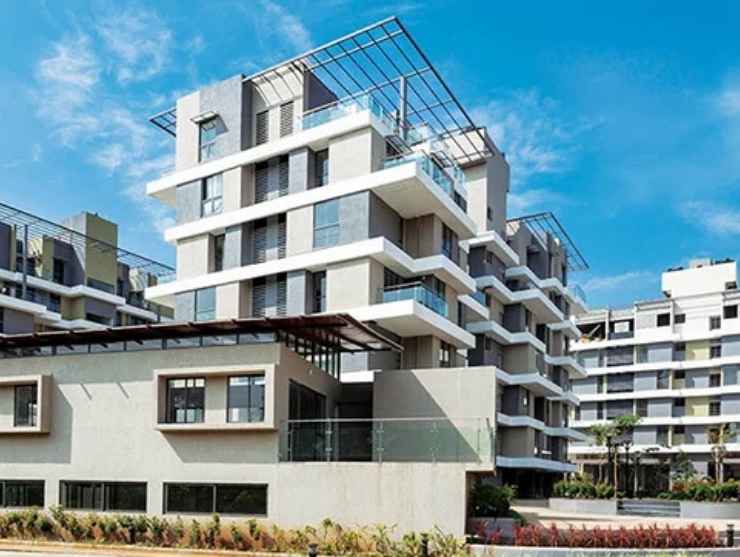 Bricks and Milestones Plots 2