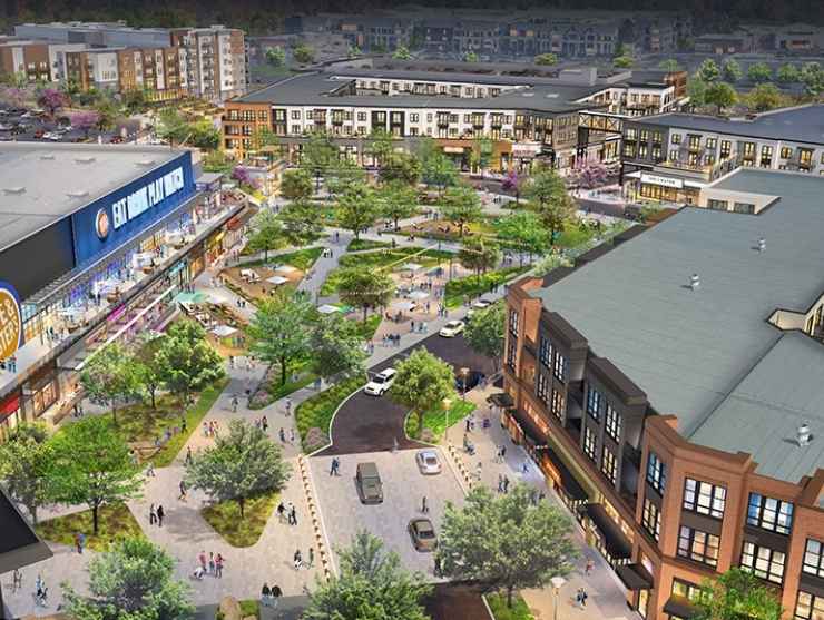 Bricks and Milestones Plots 3