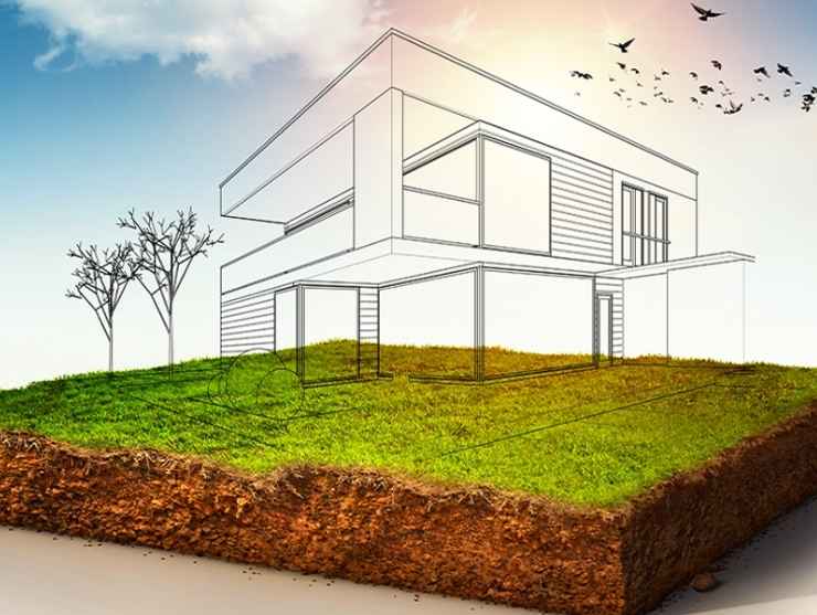 Bricks and Milestones Plots