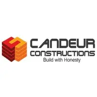 Candeur Group Logo