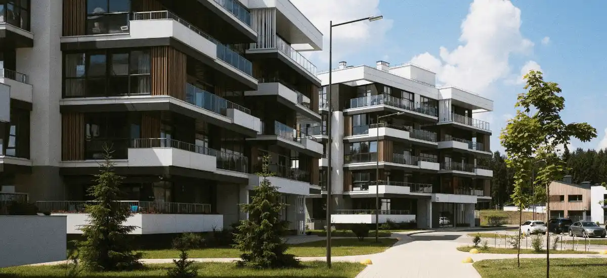 Candeur Varthur Banner Image