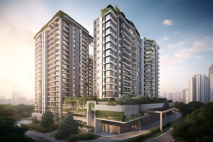 Adarsh Tropica