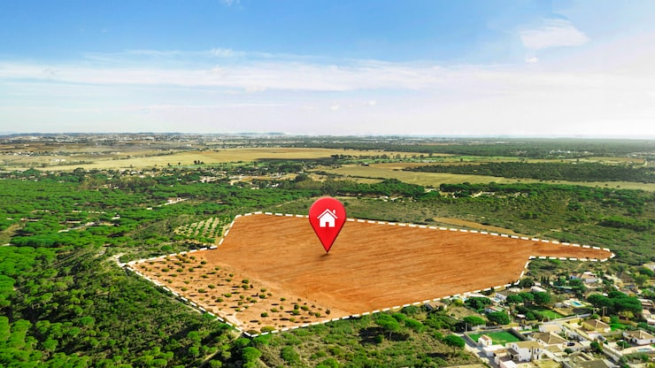 Sobha Chartered Birdsong
