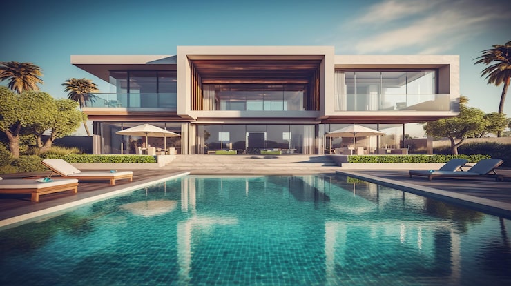 Sobha Oakshire