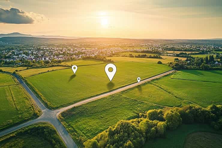 Sobha Plots Electronic City