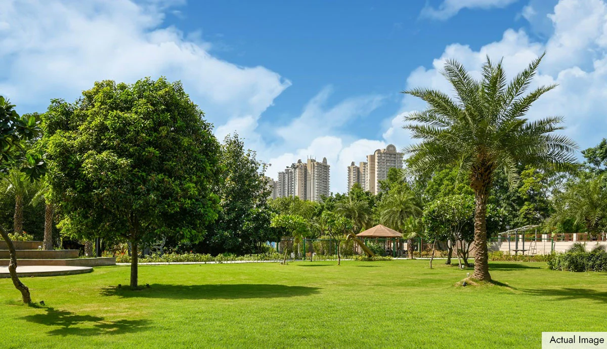 Kalyani Developers Upcoming Projects Banner Image