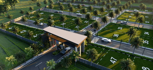 KNS Aira Banner Image