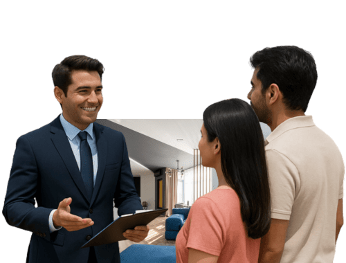Talk to our experts for KNS Kenchanapura Plots in Bangalore