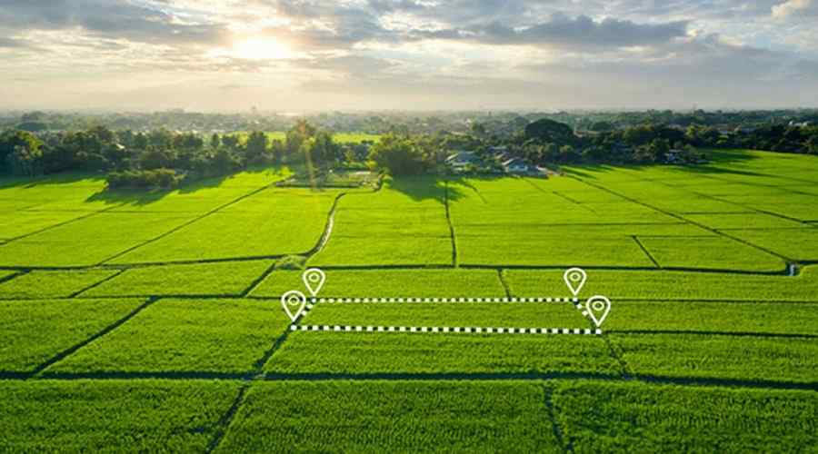 KNS Unnati floor plan1