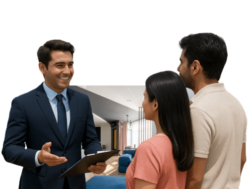 cta image Lodha Devanahalli