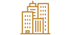 Lodha Devanahalli