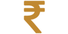 Lodha Devanahalli price