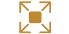 Lodha Devanahalli sizes
