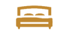 Lodha Sarjapur Road configuration