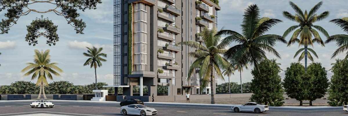 MAIA Basavanagudi Banner