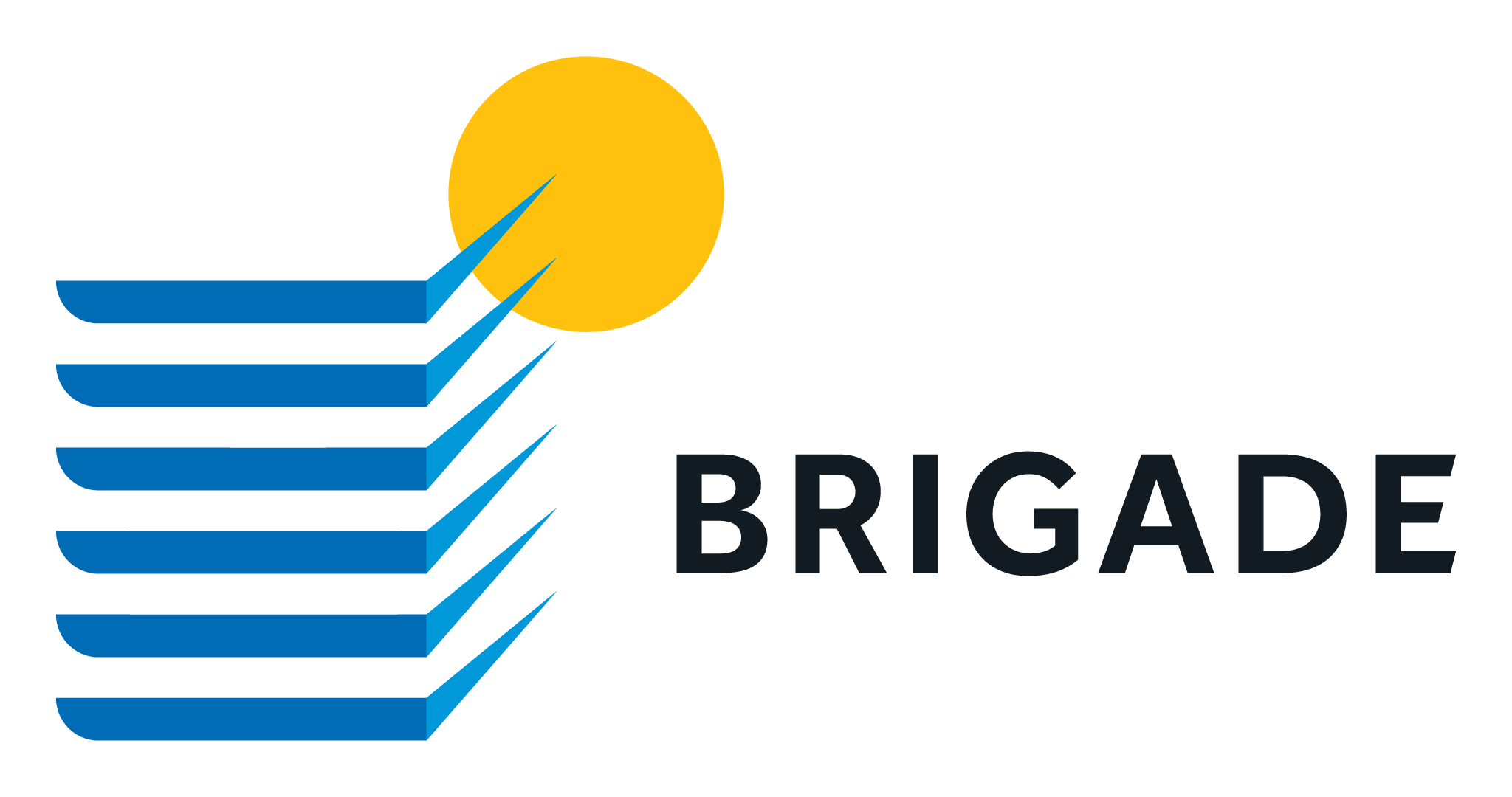 Aurum at Brigade El Dorado Logo