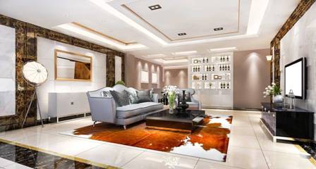 Birla Evara Sarjapur Road Image 3