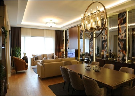 Birla Evara Sarjapur Road Image 6