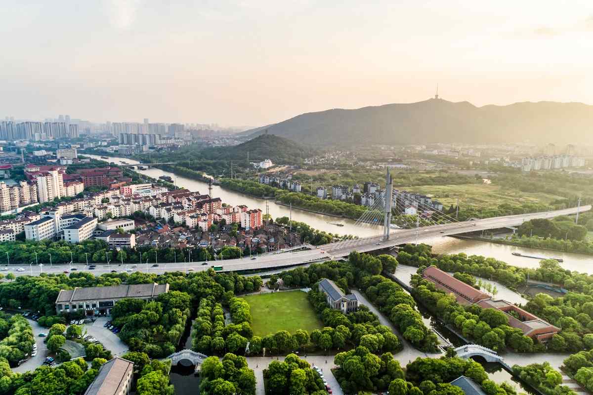 Sumadhura Panorama Bangalore Images