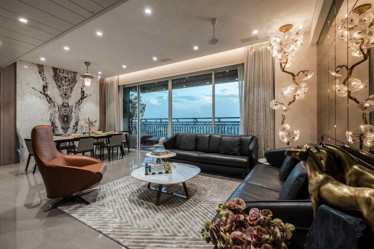 Sumadhura Panorama Gallery Img