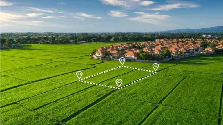 Sumadhura Panorama floor plan1