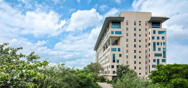 Prestige Ethan Banner