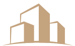 Plot Configuration Icon