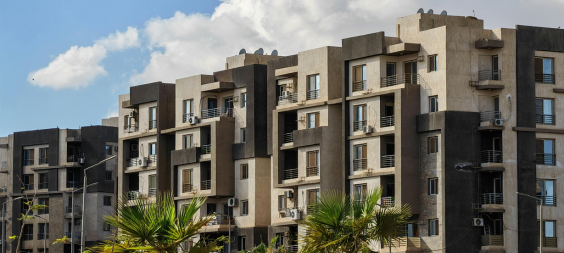 Signature Dwellings Premier Banner