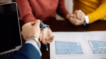 Signature Dwellings Sapphire