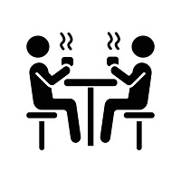 Cafeteria
