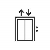 Elevators