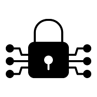 Security