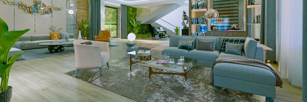 Sumadhura Panathur Banner Image