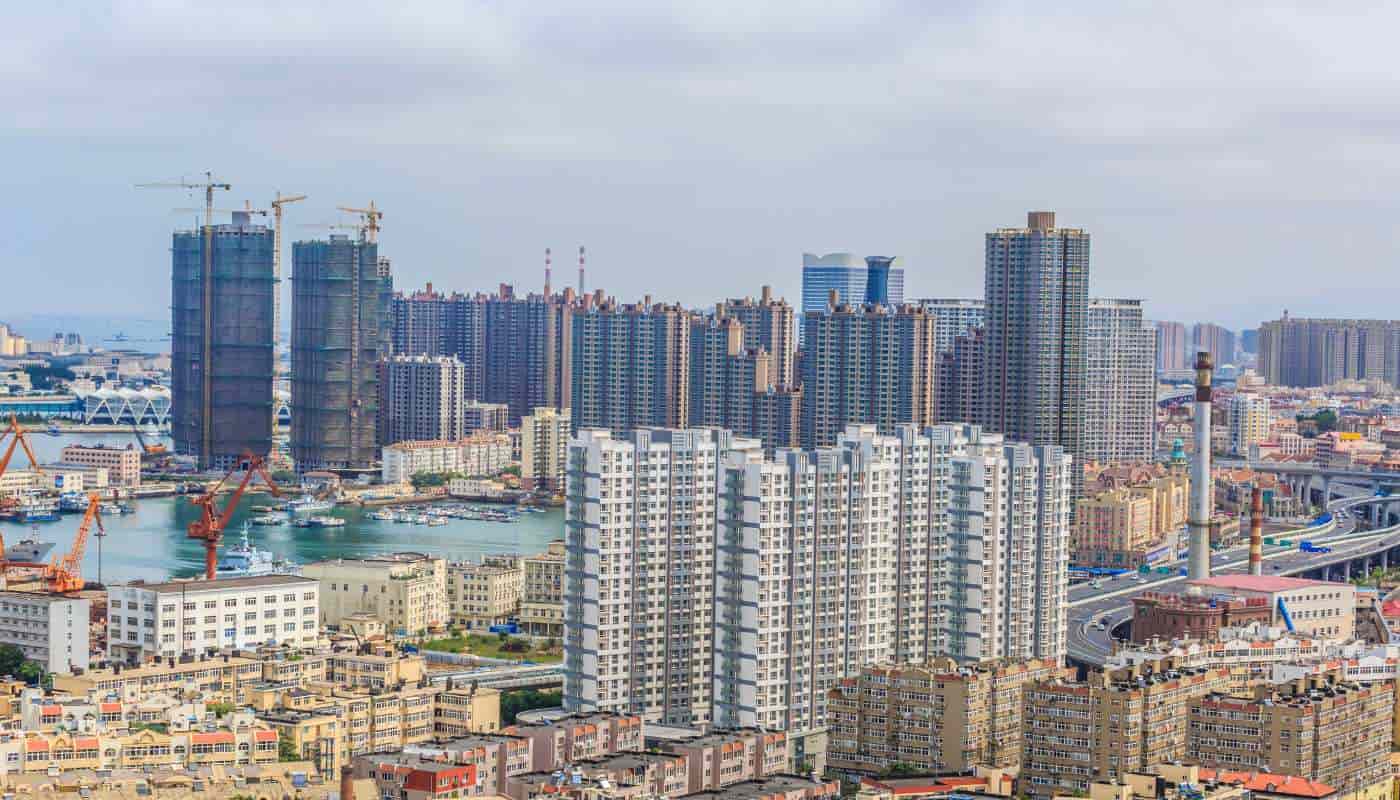 Sumadhura Rachenahalli Banner Image