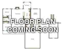 Sumadhura Z Hub 5 BHK floor plan